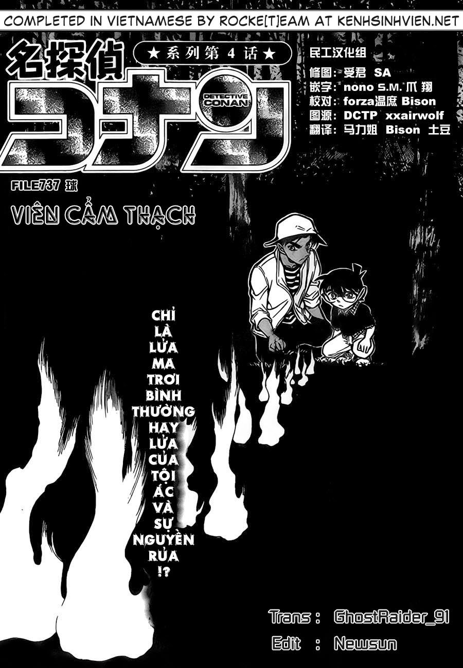 Chương 737