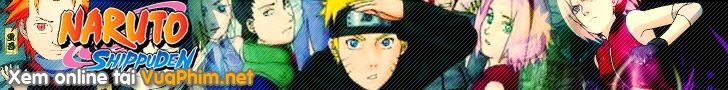 Chương 792
