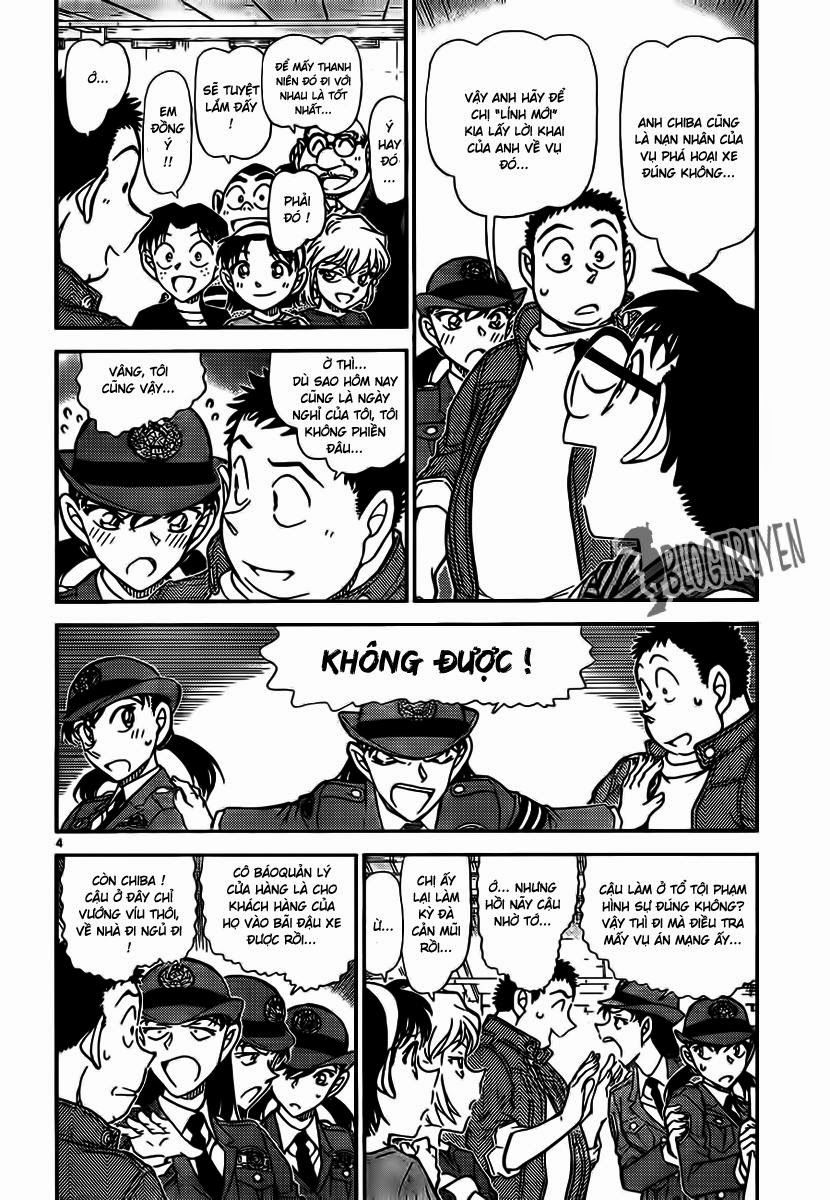 Chương 792