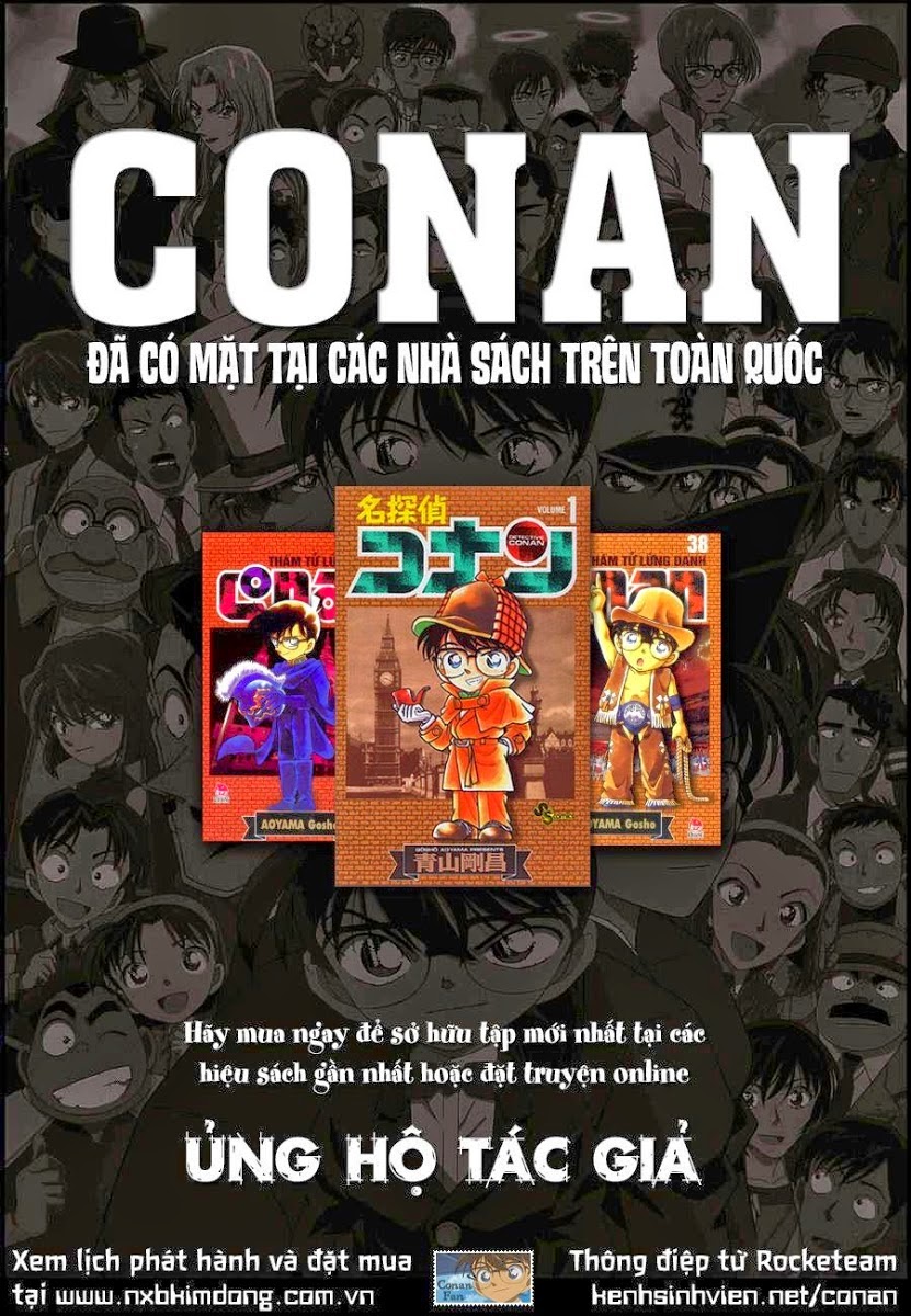 Chương 815
