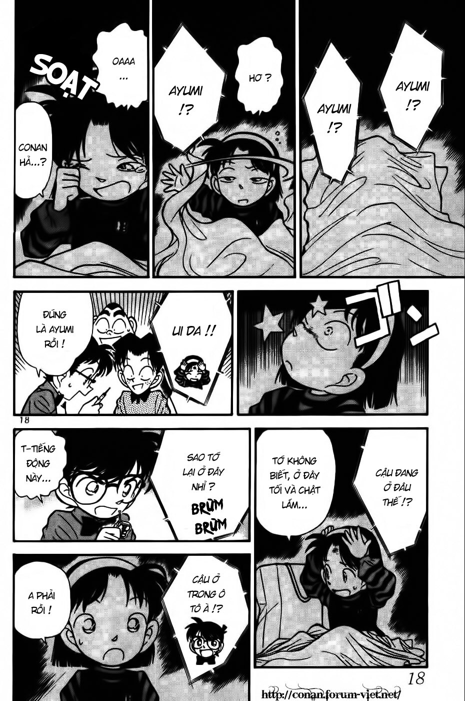 Chương 81