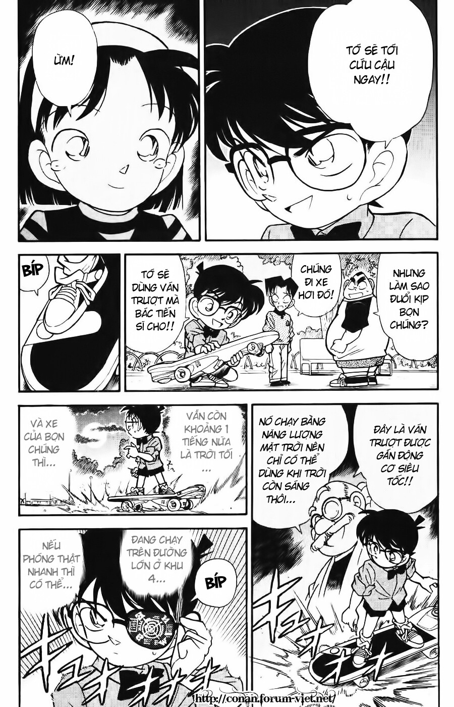 Chương 82