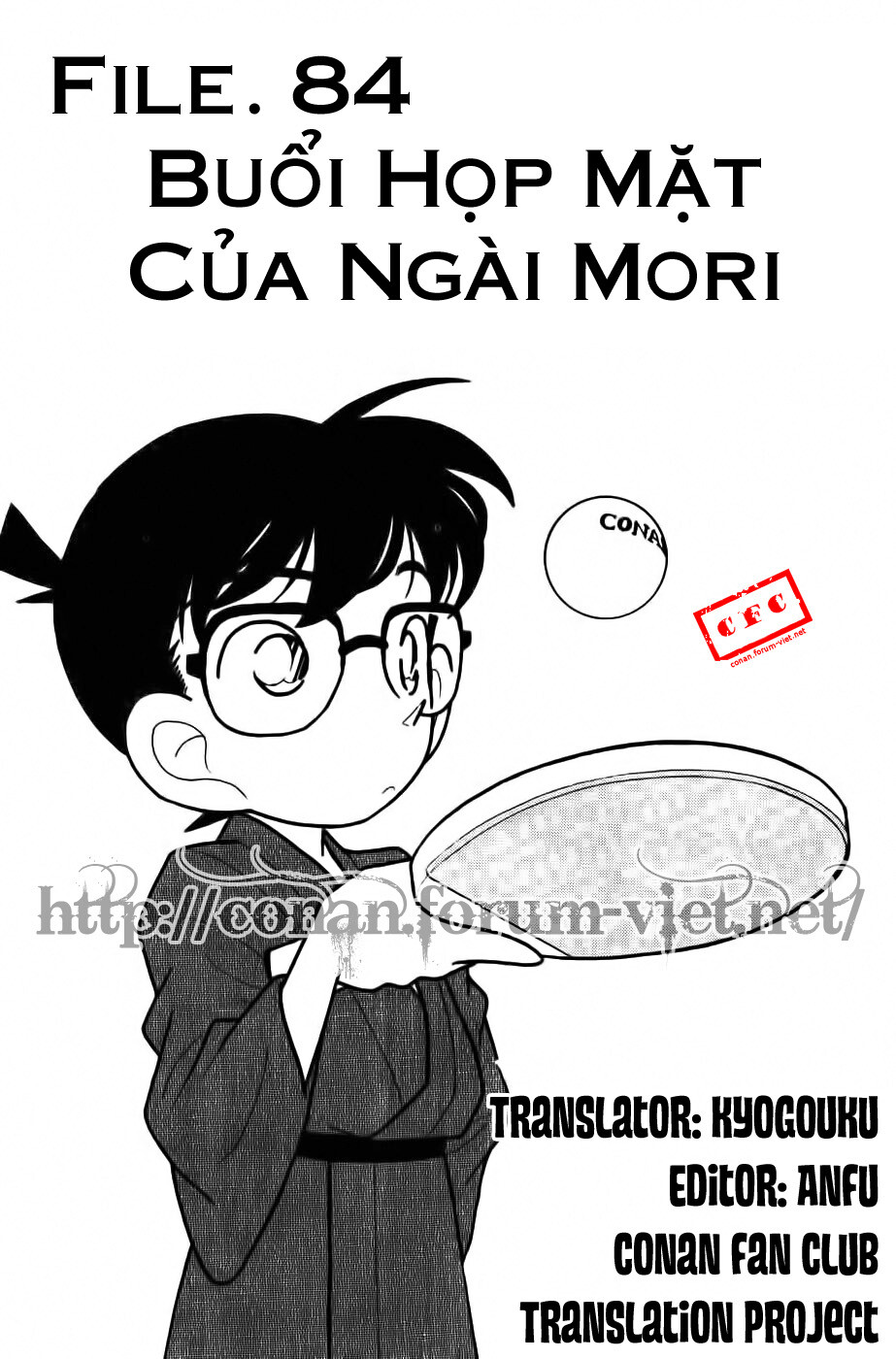 Chương 84