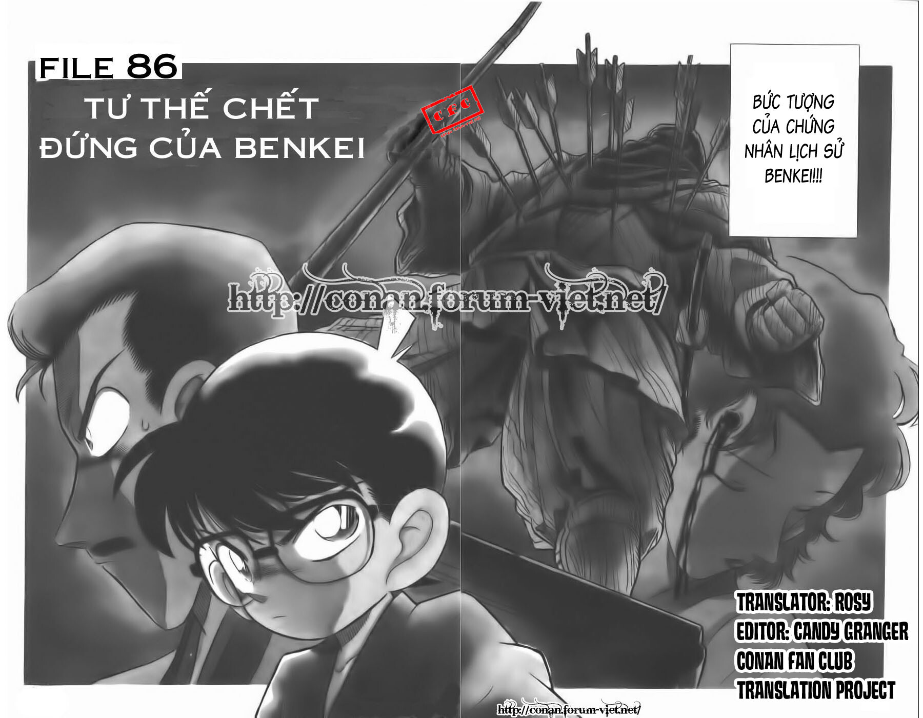 Chương 86