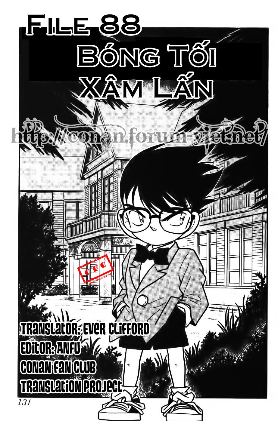 Chương 88