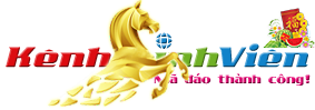 Chương 888