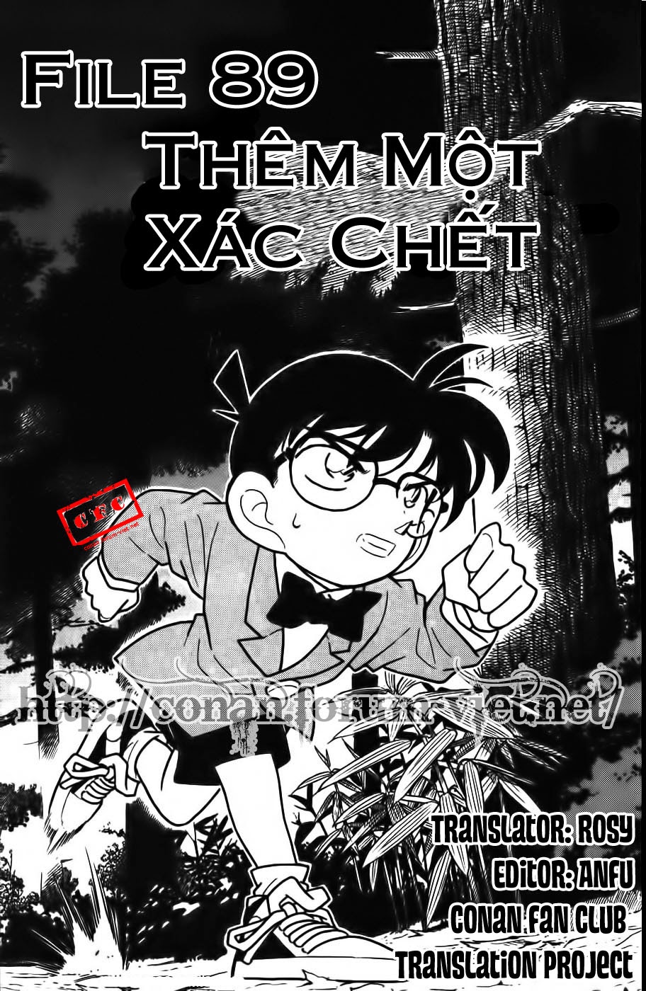 Chương 89