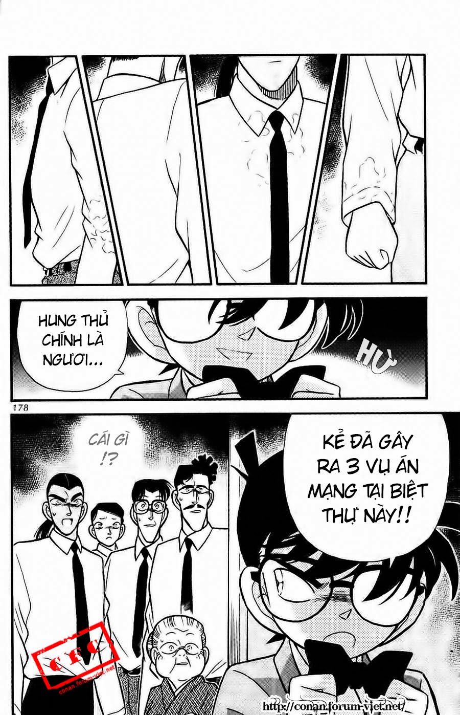 Chương 90