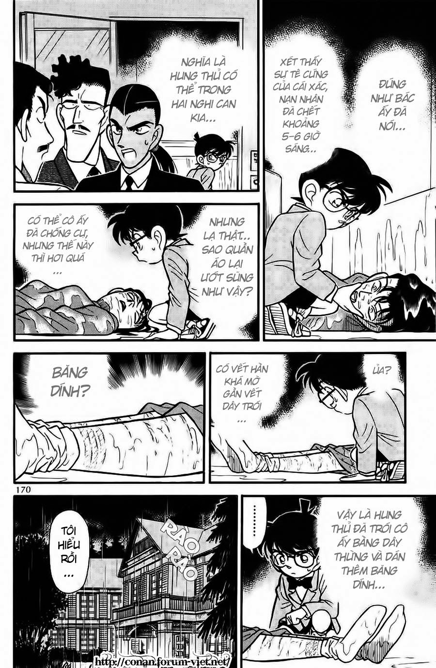 Chương 90