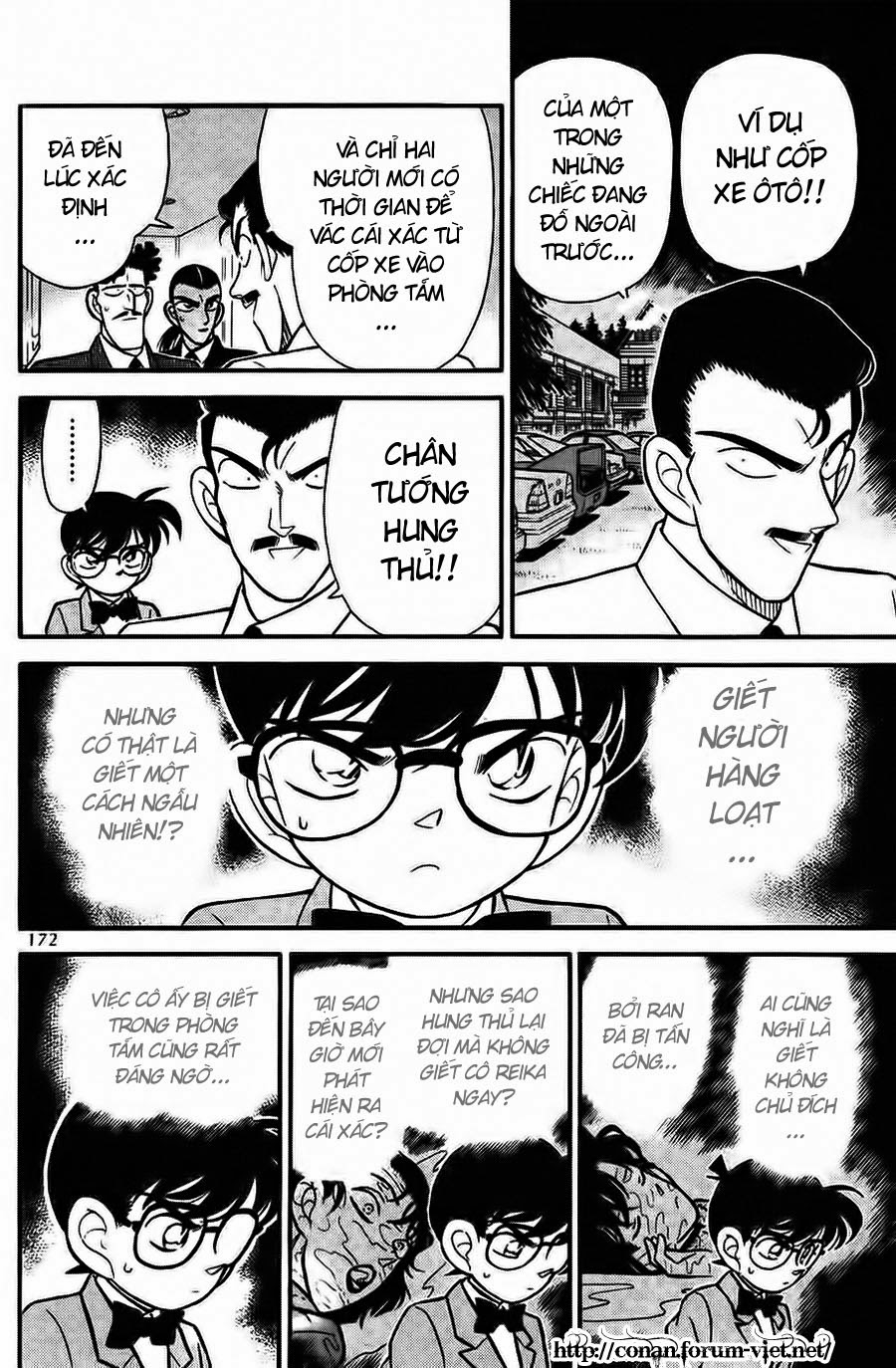 Chương 90