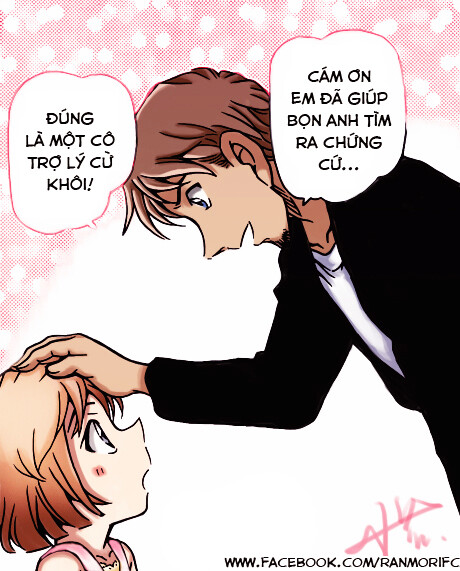 Chương 927