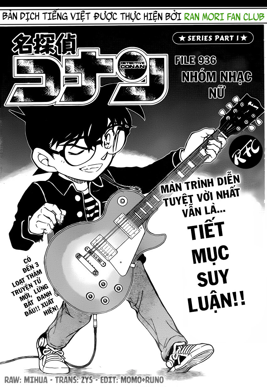 Chương 936