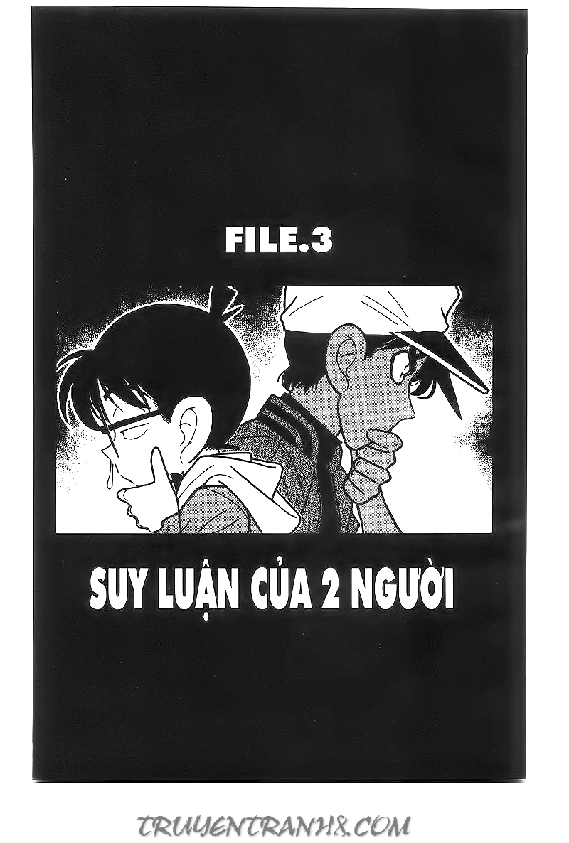Chương 93