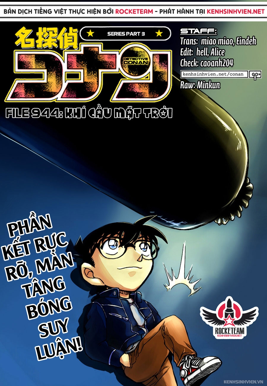 Chương 944