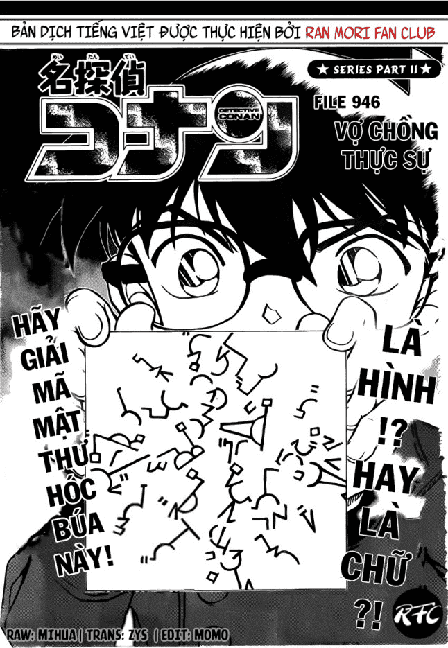 Chương 946