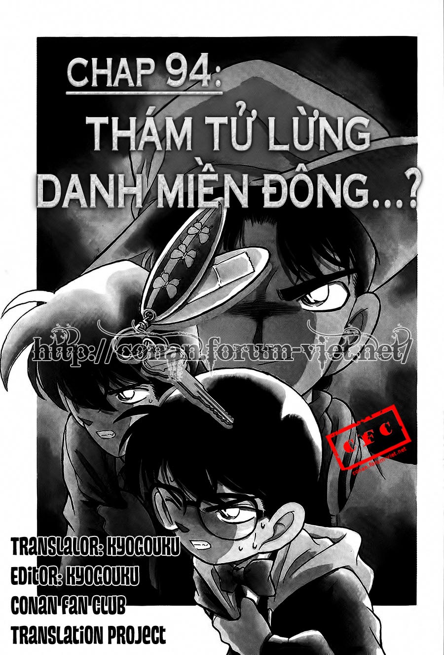Chương 94