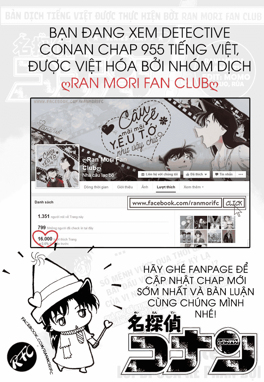 Chương 955