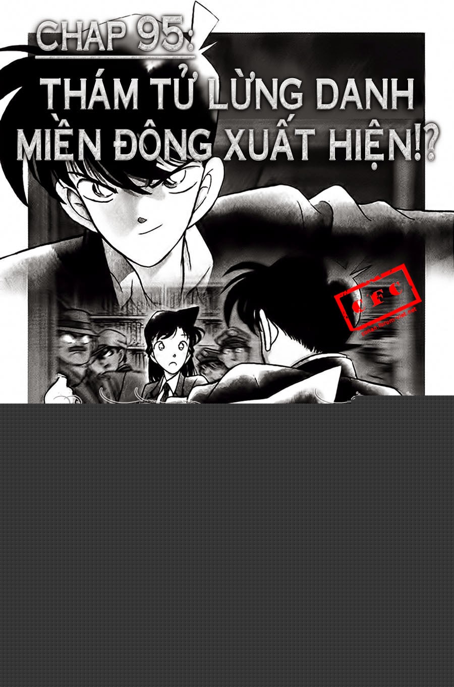 Chương 95
