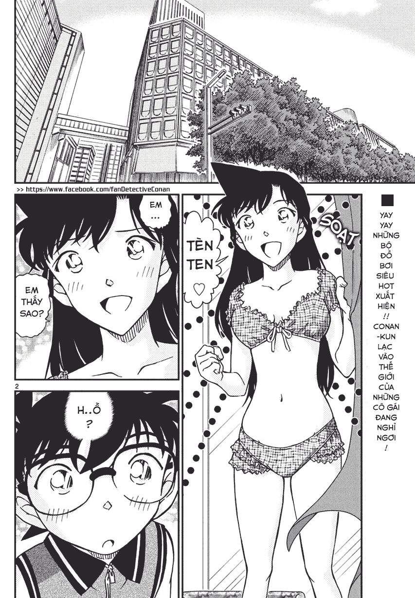 Chương 969