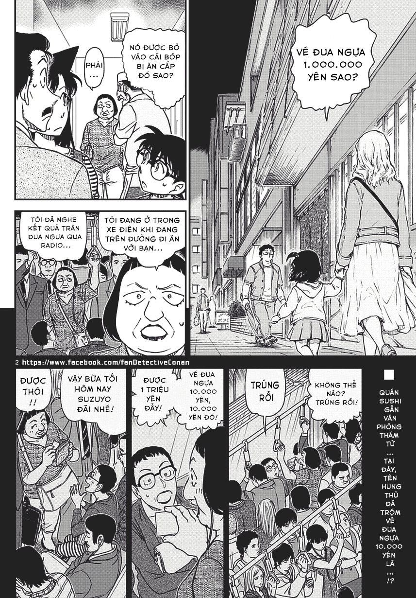 Chương 976