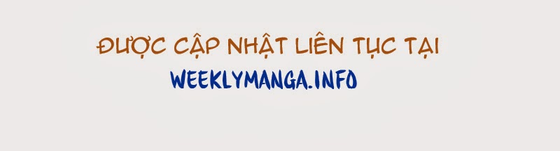 Chương 97