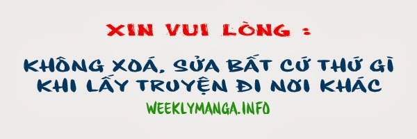 Chương 97
