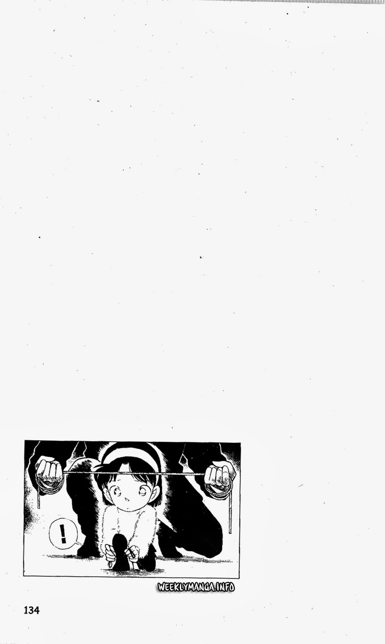 Chương 98
