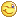 Chương 989