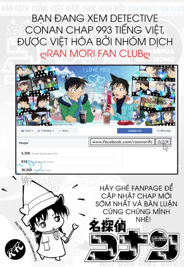 Chương 993