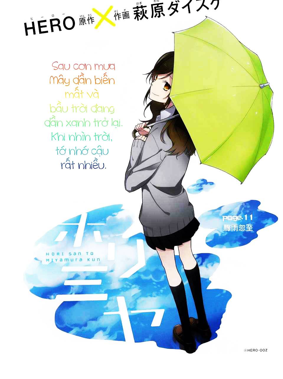 Chương 11