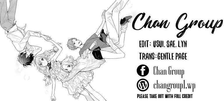 Chương 102