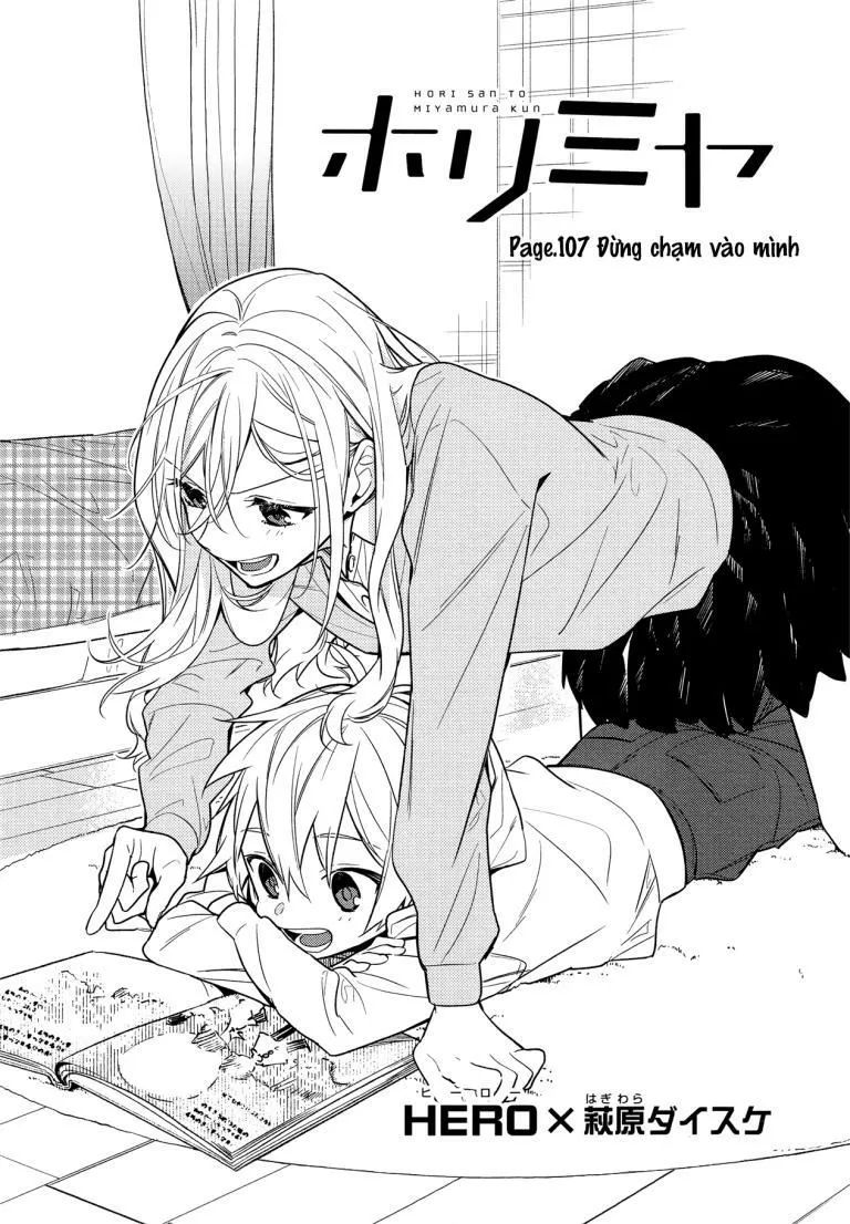 Chương 107
