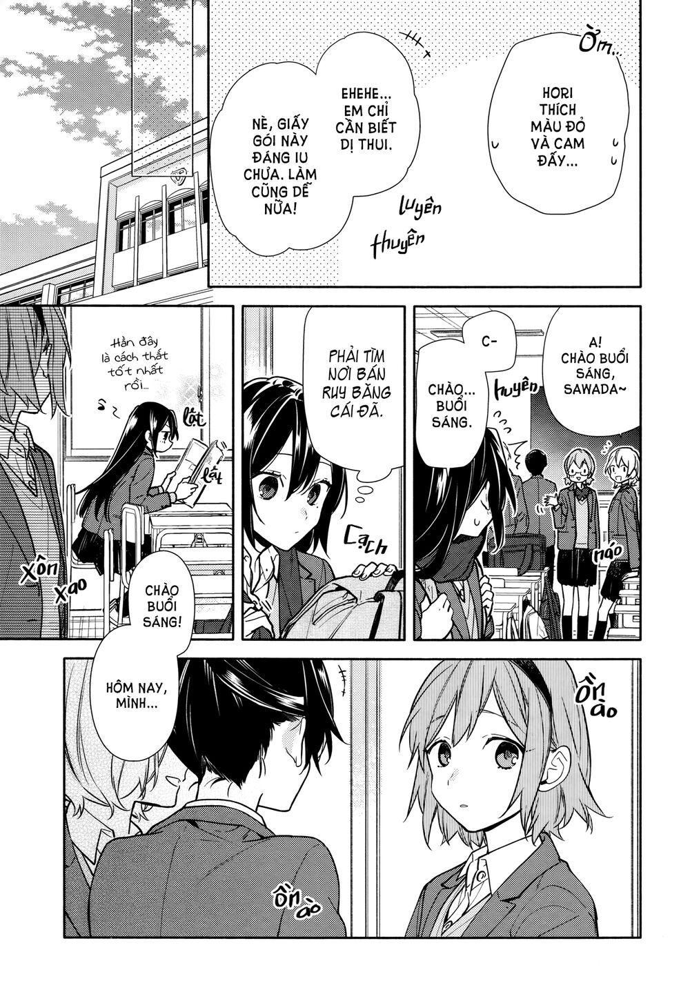 Chương 117