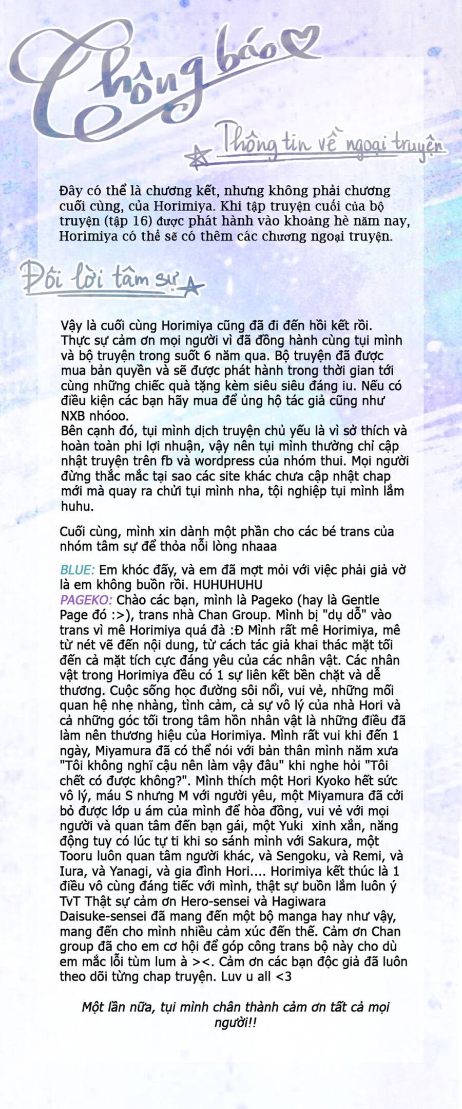 Chương 122