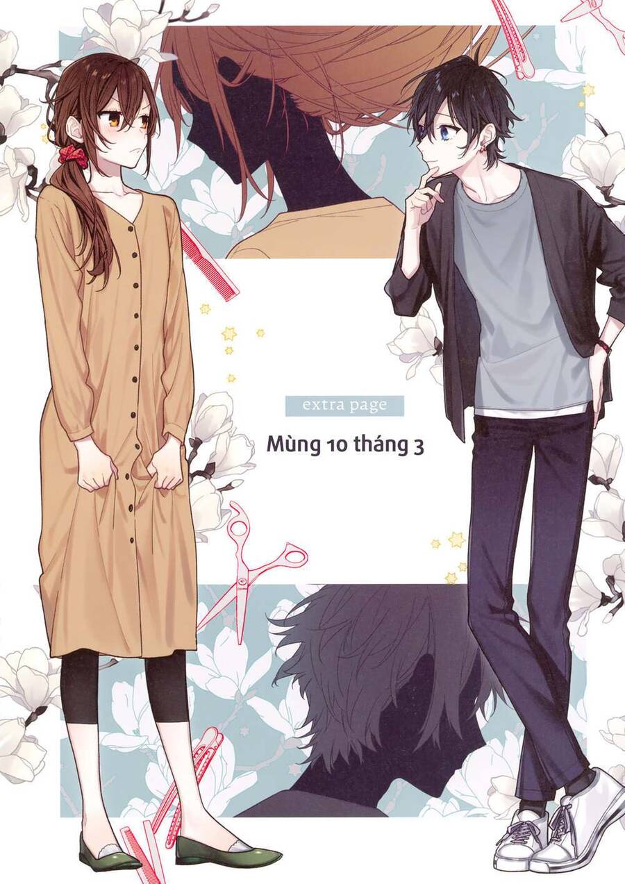 Chương 122.6