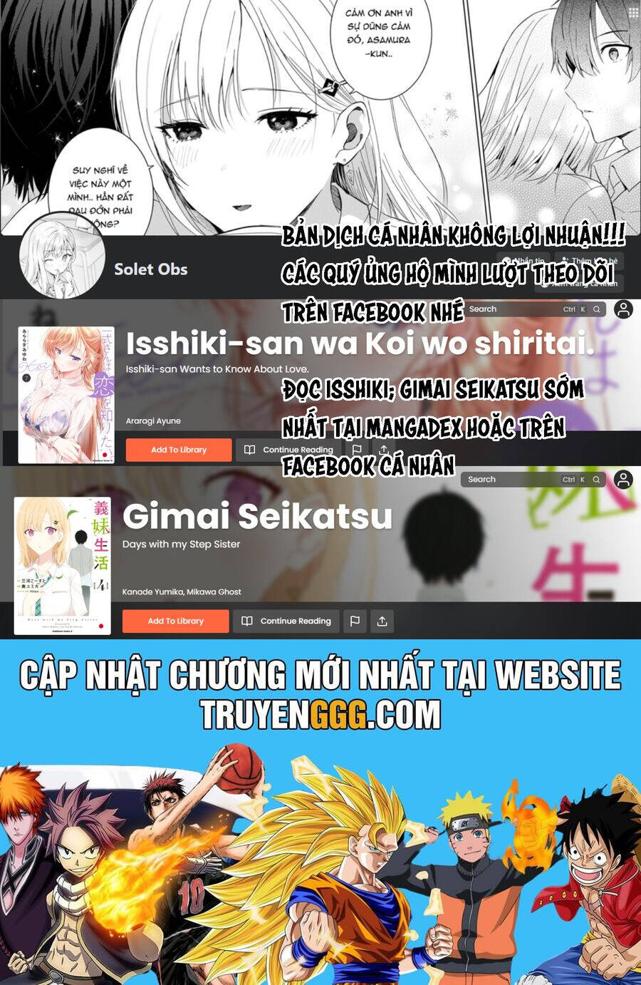 Chương 124
