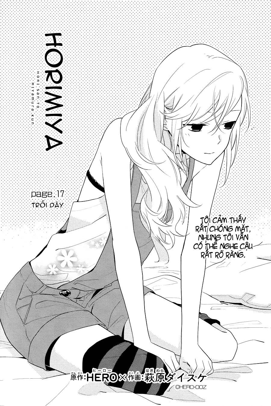 Chương 17