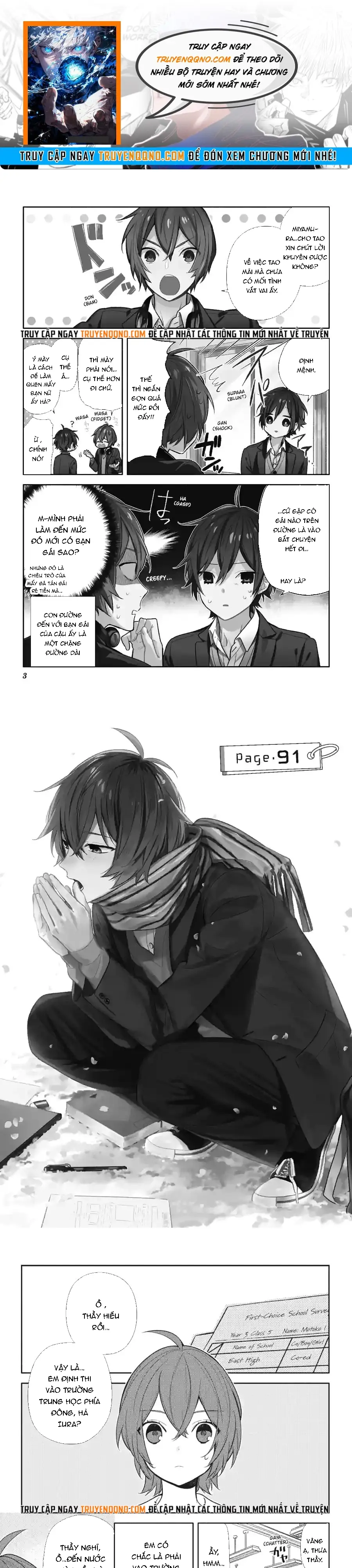Chương 153