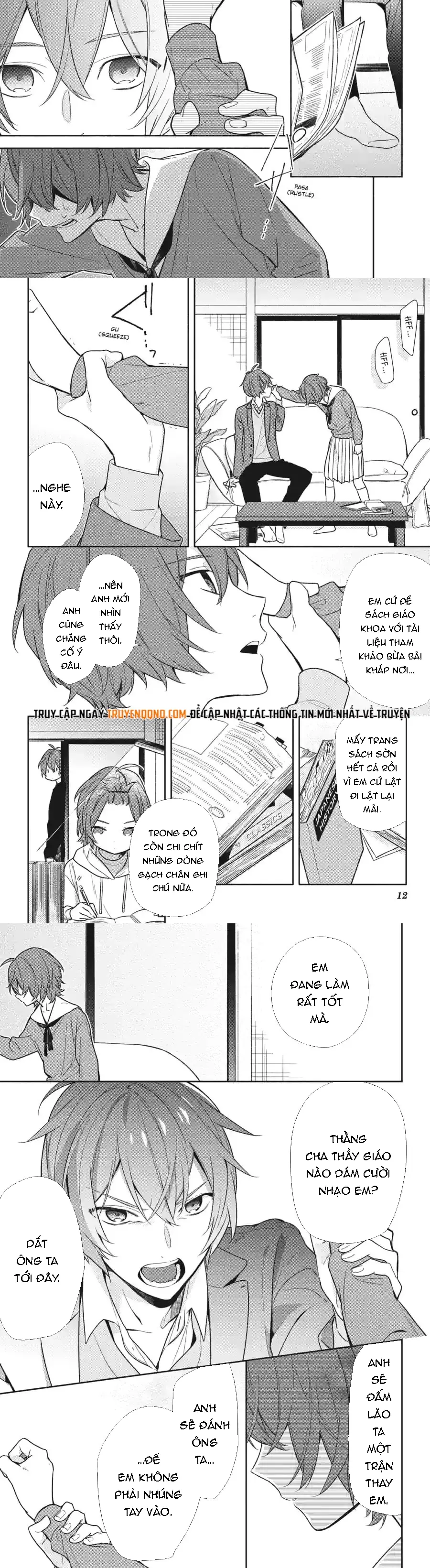 Chương 153
