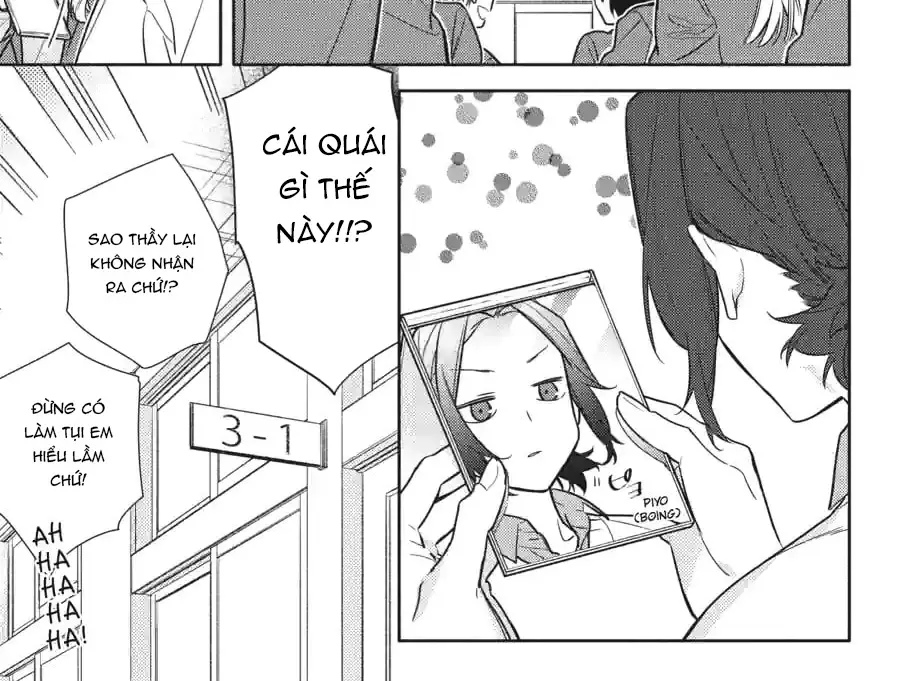 Chương 180