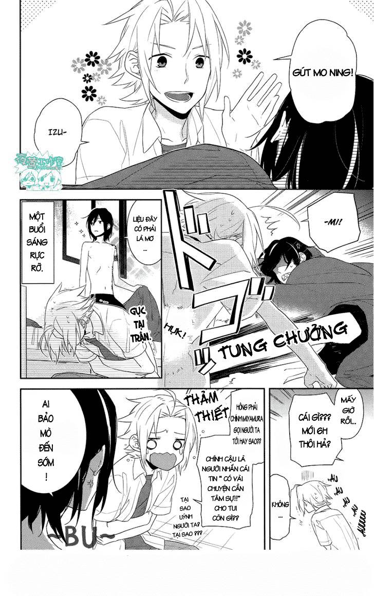 Chương 21