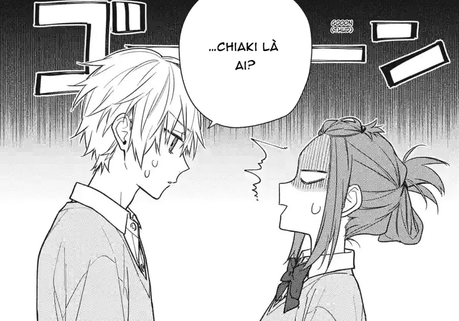 Chương 197