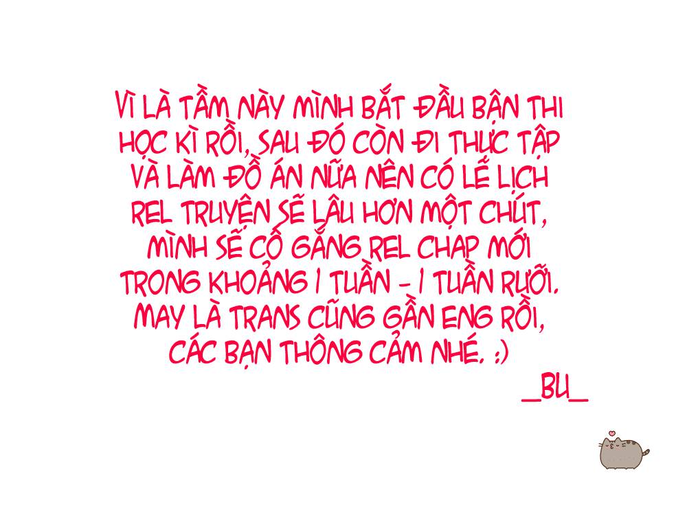 Chương 24