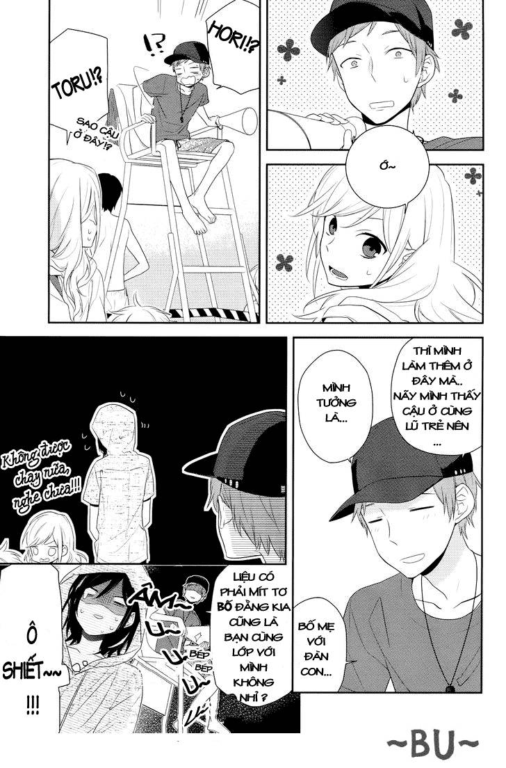 Chương 24