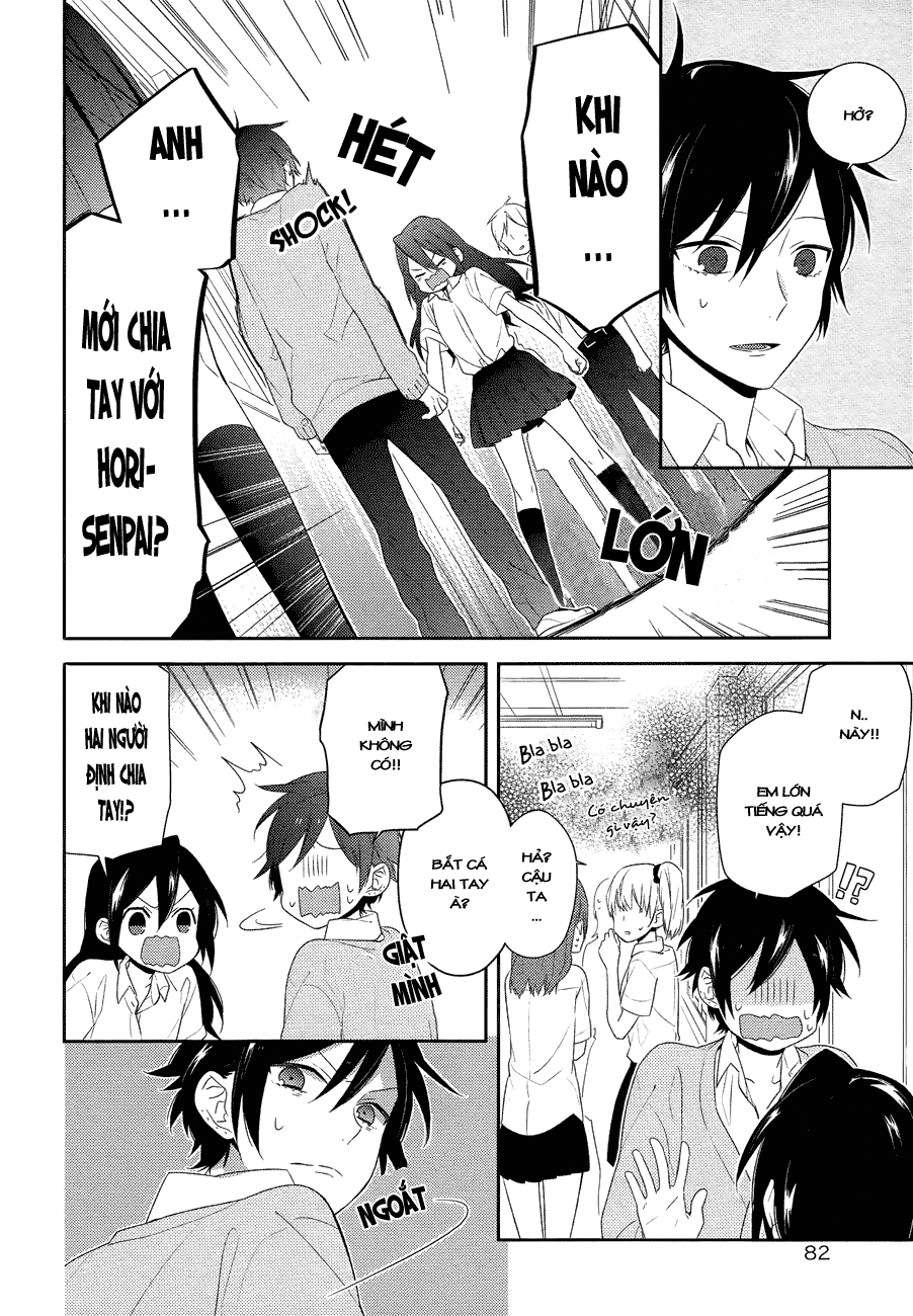 Chương 29
