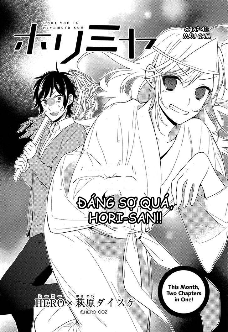 Chương 41