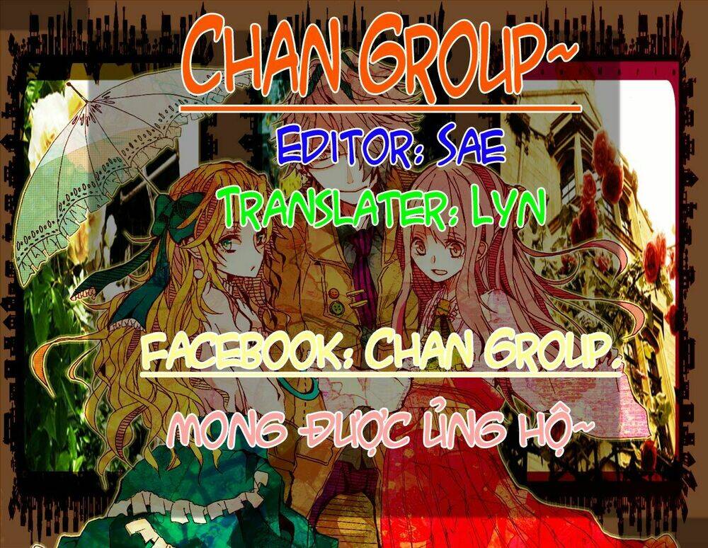 Chương 45