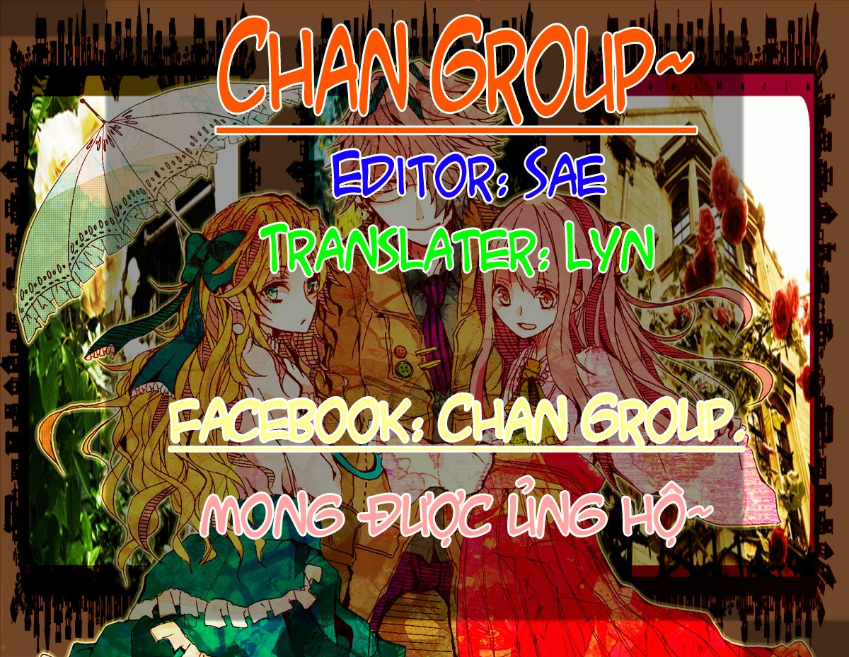 Chương 46