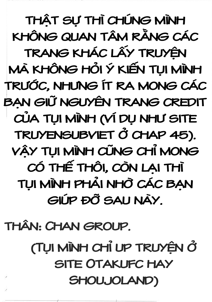 Chương 46