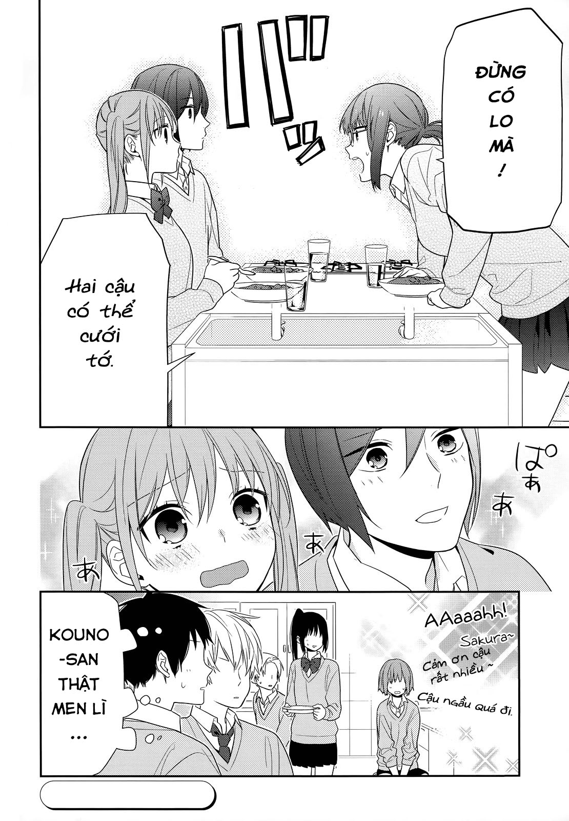 Chương 50